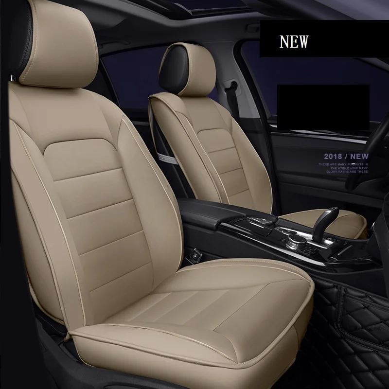 Подушка Cubre Para Автомобильная защита Coche автостайлинг автомобильные чехлы Funda Asientos