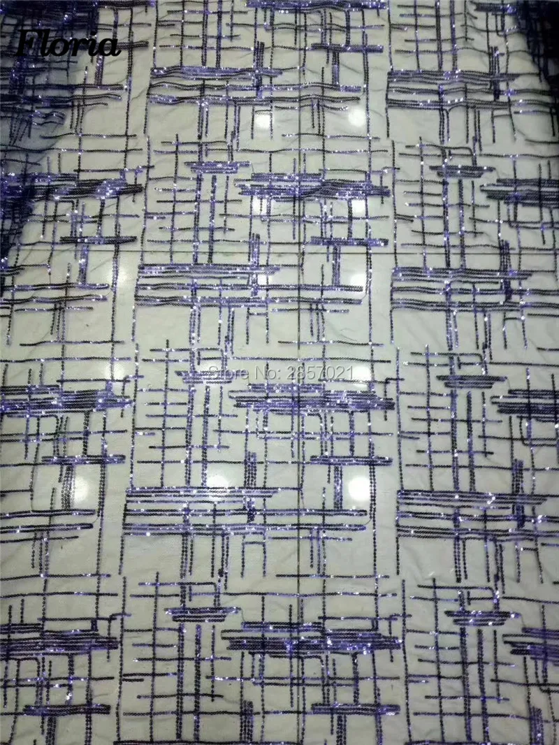 

Dubai Shiny V Neck Evening Dresses For Weddings Robe de soiree Sequins Mermaid Prom Dress 2019 Couture New Aibye Pageant Gowns