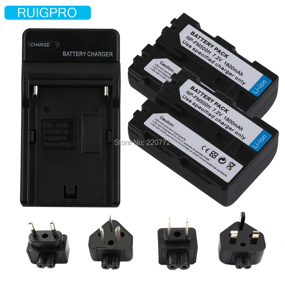 NP FM500H Батарея для sony Альфа A58 DSLR A350A300/A350/A450/A500/A550/A560/A580/A700/A99/A850 SLT A57|Цифровые