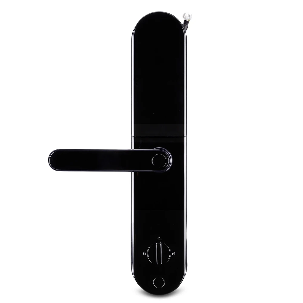 Xiaomi Aqara S2 Pro умный Интеллектуальный Дверной замок пароль по отпечатку пальца
