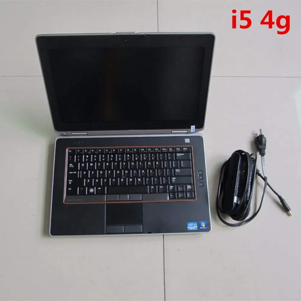 

Mb Star c5 for Bmw Icom Next Wifi with Software 2in1 Hdd 1tb Laptop e6420 i5 4g Full Set Diagnose Tool READY TO WORK