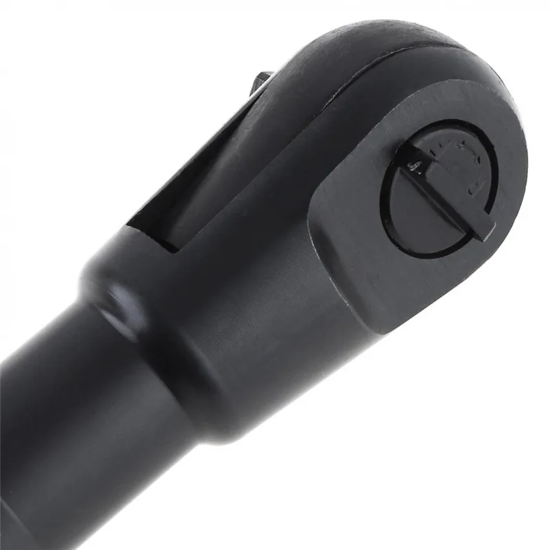 Пневматический инструмент гаечный ключ с храповым механизмом 1/2 дюйма