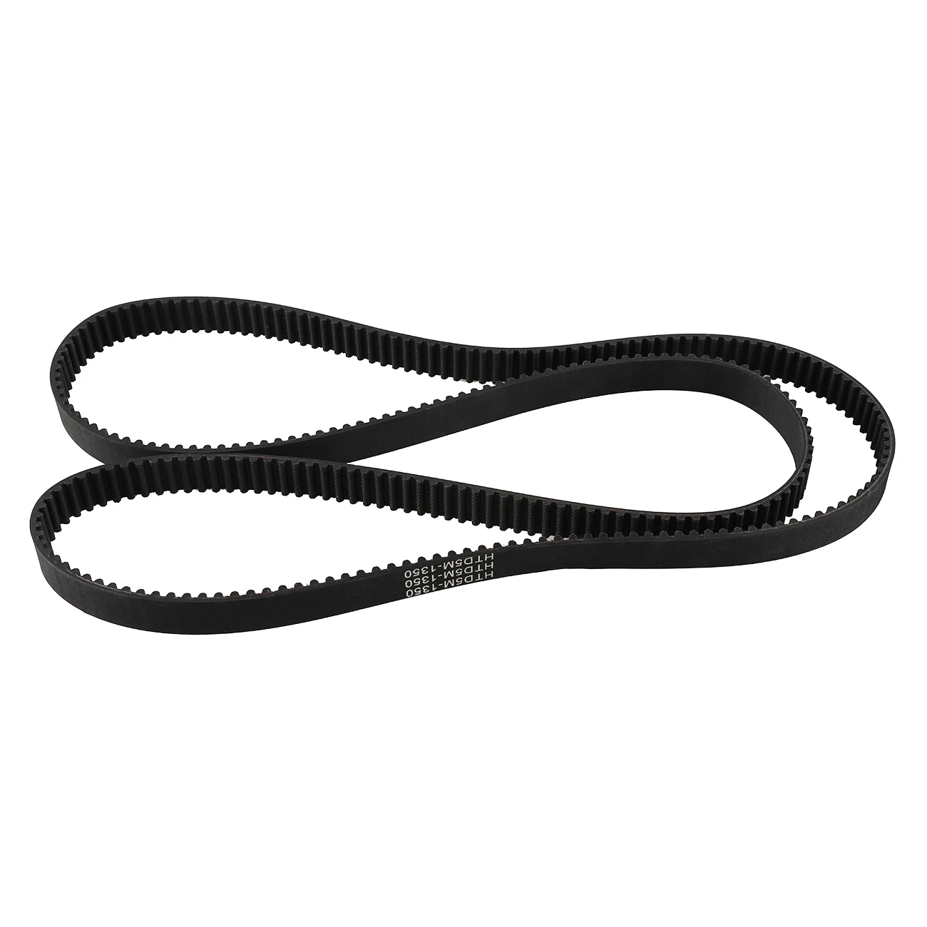 

HRD5M-1350 Belt For 60CC 60CC 80CC MOTORIZED BIKE
