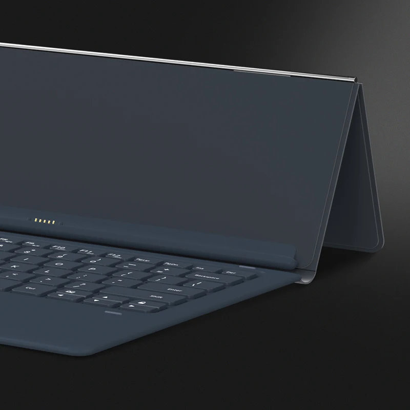 ALLDOCUBE KNote 5 2 в 1 Tablet PC с клавиатурой 11 6 ''Windows 10 Intel Близнецы озеро N4000 4 ядра ГБ + 128
