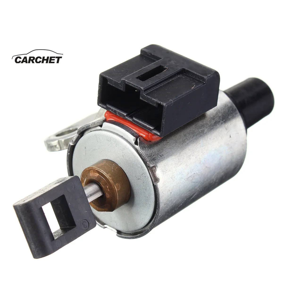 CAECHET JF011E RE0F10E F1CJA Трансмиссия CVT шаговый двигатель для MITSUBISHI LANCER NISSAN Sentra 2 0 Altima 5/Mitsu