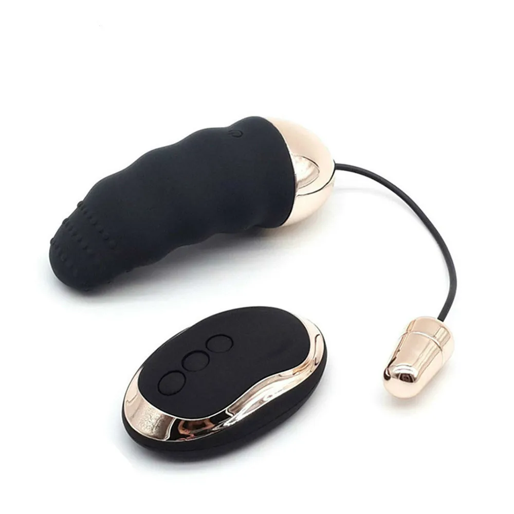 USB Перезаряжаемый 10 скоростной пульт дистанционного управления беспроводной