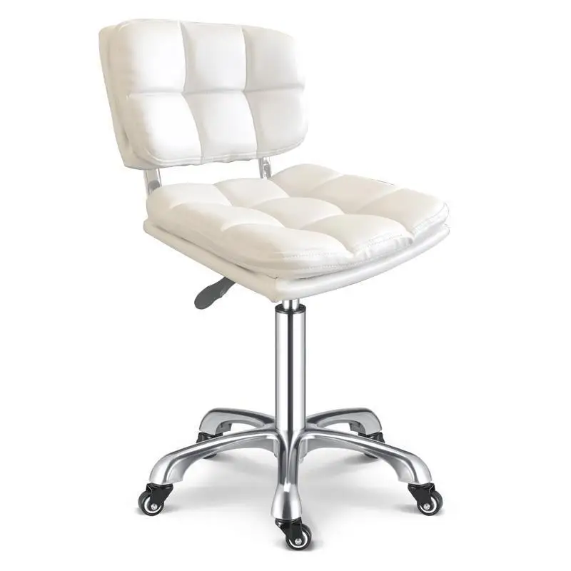 Fauteuil Mueble Hair Sedia Sessel Makeup Silla Barbero мебель для красоты cabeeireiro салон Barbearia Cadeira
