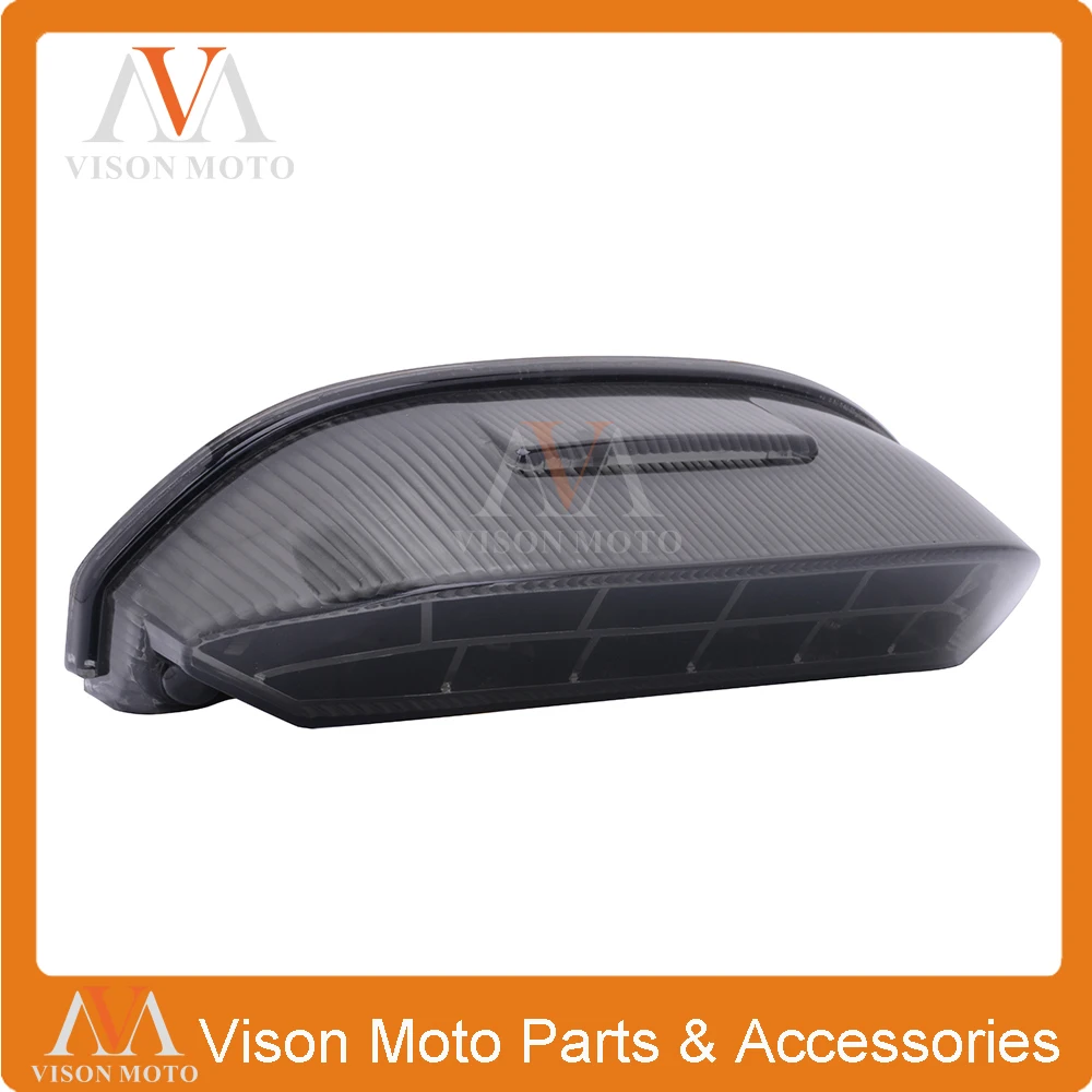 Светильник ний тормоз для мотоцикла HONDA CBR600RR CB 600RR 600 RR 2013 2014 2015 2016 13 17| |