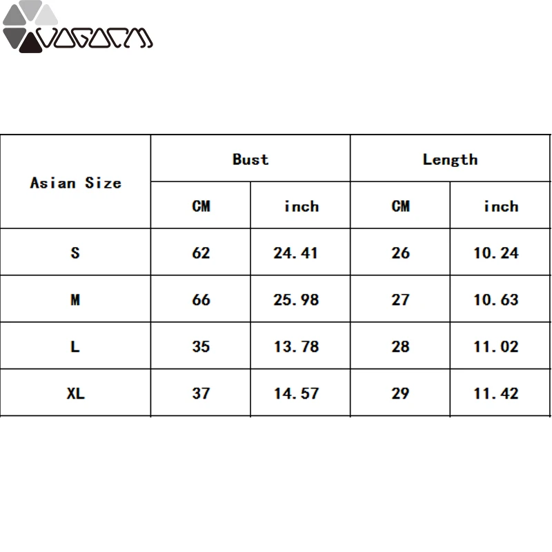 

Fitness Women Bra Sport Top Active Multiple Color Strap Cross Athletic Brassiere Femme Energy Seamless Crop Tops