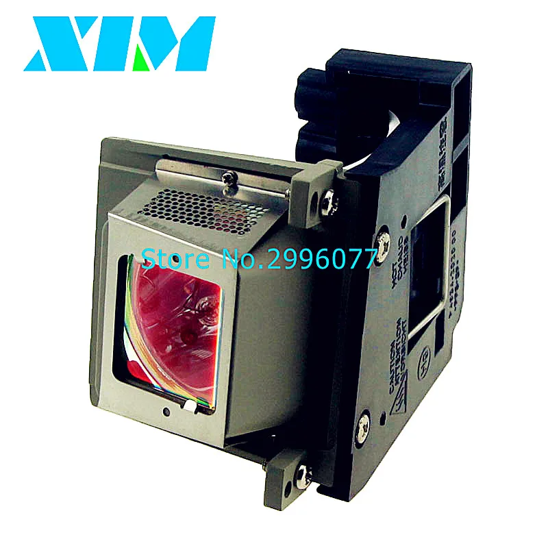Brand New XIM-lisa Lamps VLT-XD470LP Projector Lamp/Bulbs with Housing for Mitsubishi LVP-XD470,LVP-XD470U,MD-530X,MD-536X