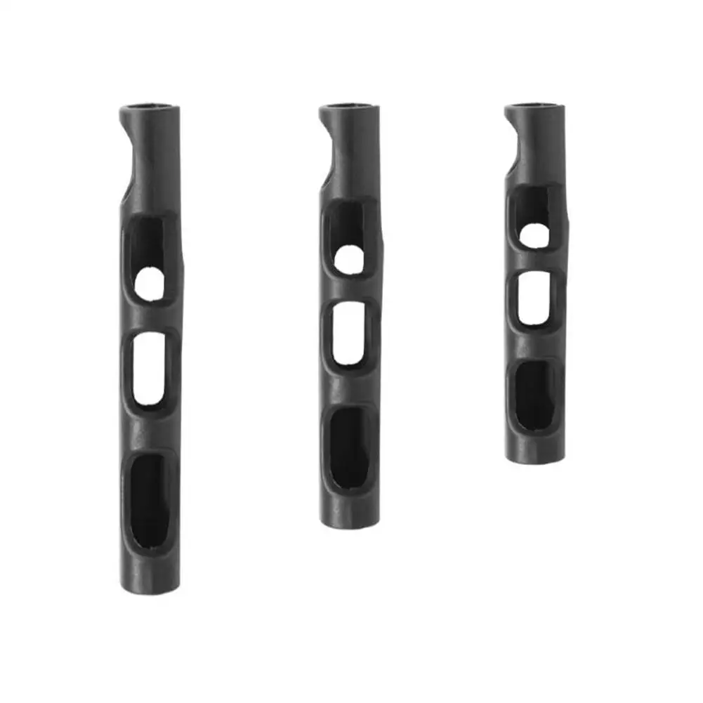 IRIN скрипка коррекция аксессуары Скрипка Лук Корректор осанки резиновая