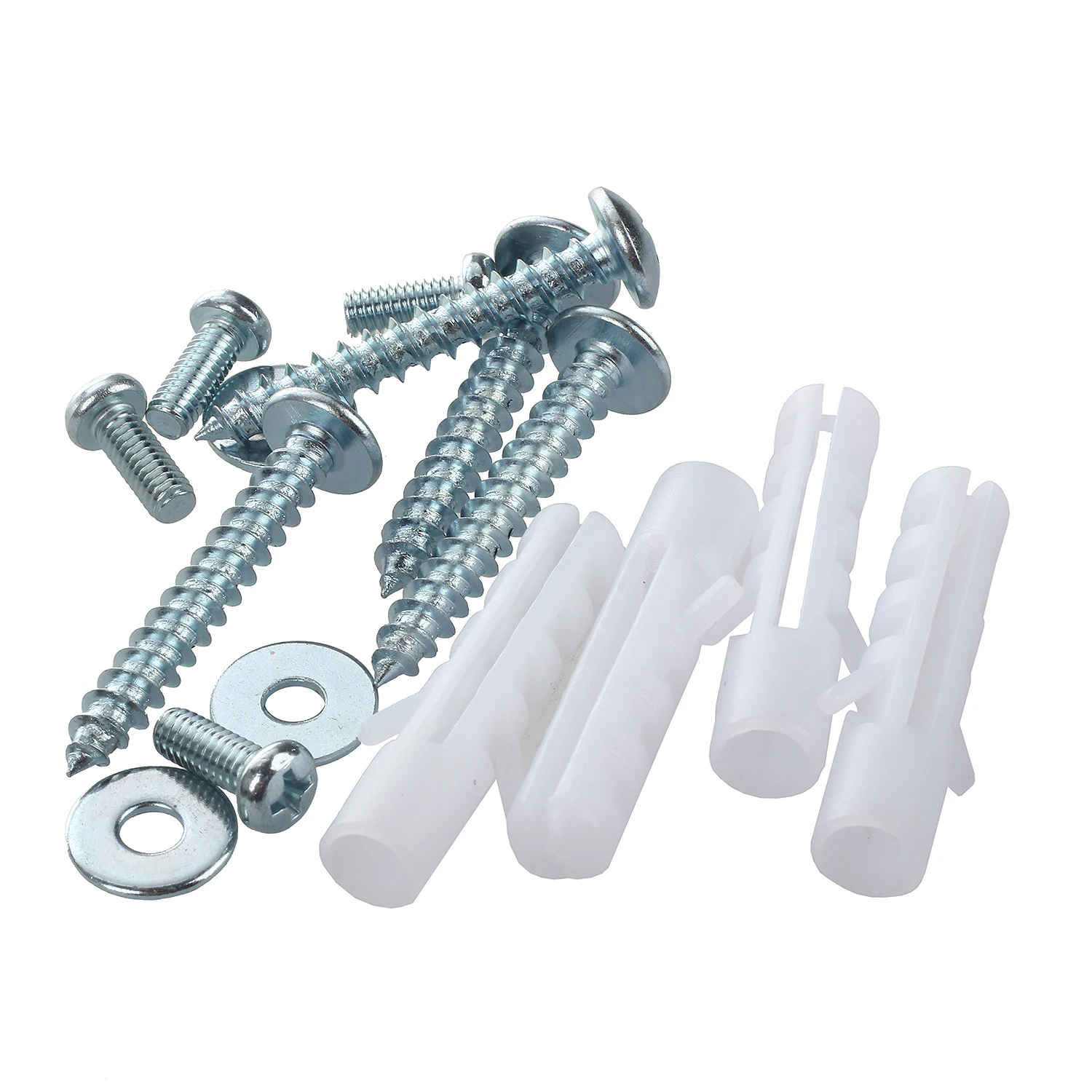 Наклонный поворотный кронштейн тв настенное крепление для 10 13 15 19 20 24 дюймов |