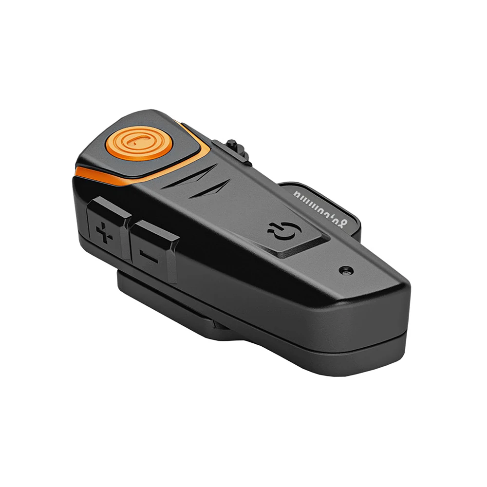 Из 2 предметов BT-S2 1000 м мотоцикл гарнитуры Bluetooth шлем домофоны Auto Answer FM радио