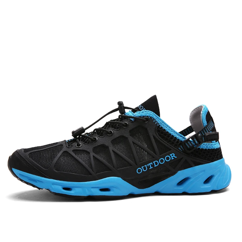 Кроссовки 2 спортивные уличные кроссовки Mi smart sneaker эластичные вязаные дышащие