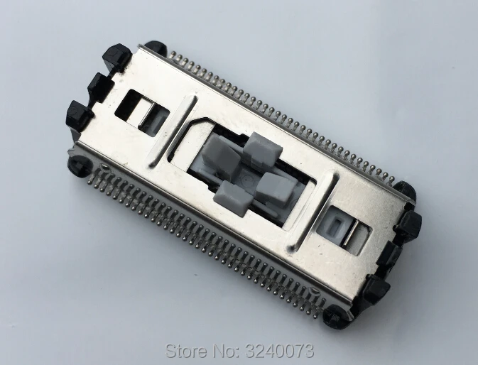 Сменная головка для триммера Philips TT2020/31 TT2020/35 TT2022/30 TT2021/30 TT2021/31 1 шт.|Бритва| |