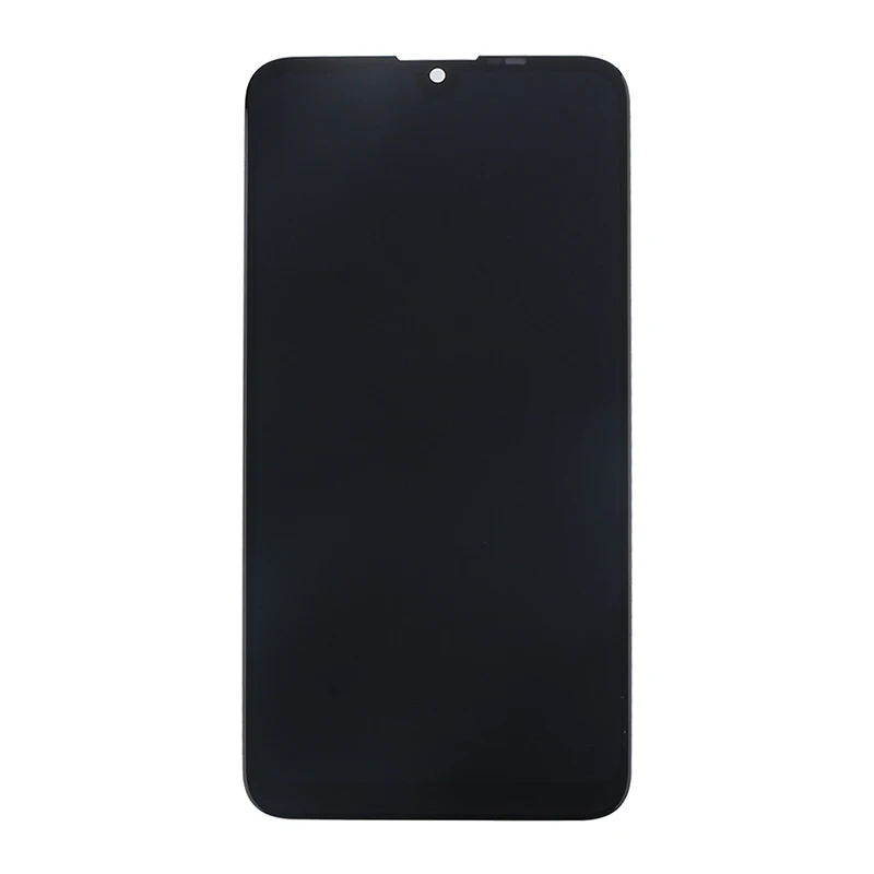Alesser для Huawei Enjoy 9 ЖК дисплей + запасные части сборки сенсорного экрана с