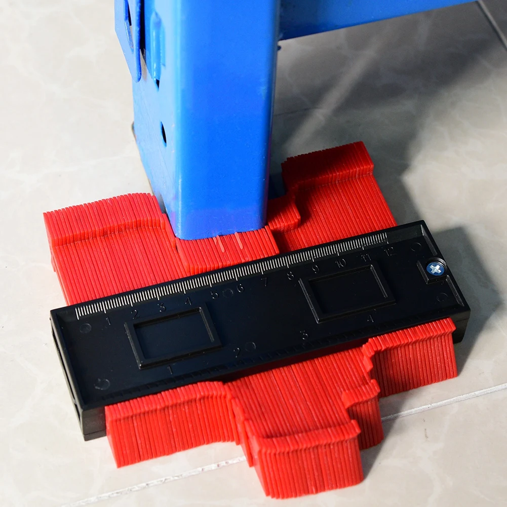 Нестандартный копировальный манометр инструмент для измерения углов