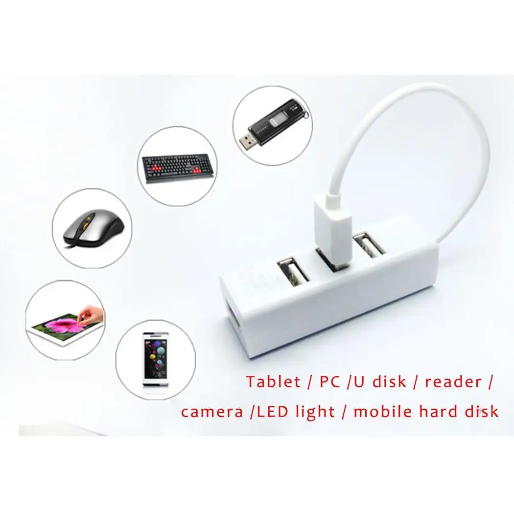 С мобильным жестким диском высокоскоростной 2 0 60 см/23 6 дюйма белый 31g USB