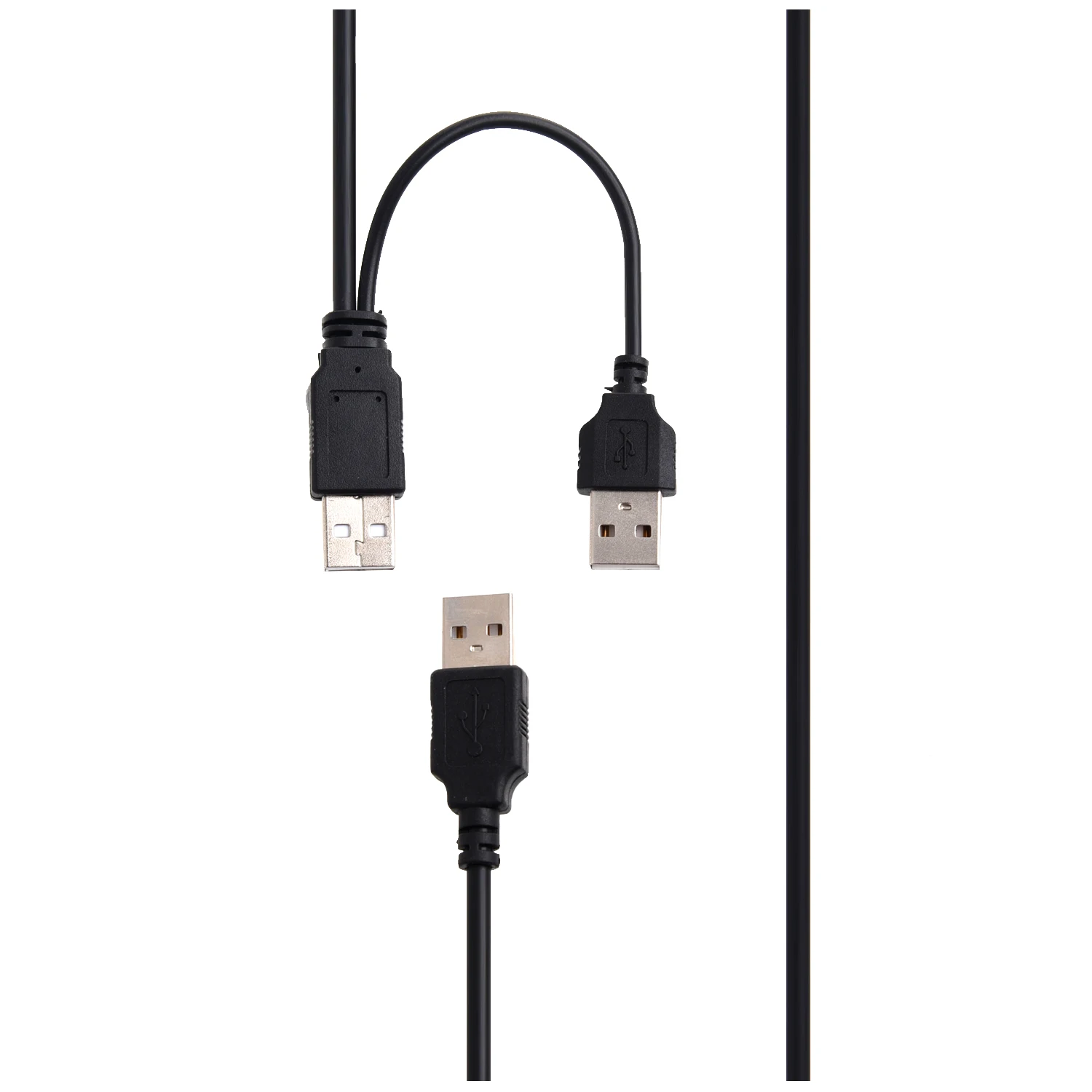 2 5 SATA к USB жесткий диск CADDY HDD корпус|Корпус жесткого диска| |