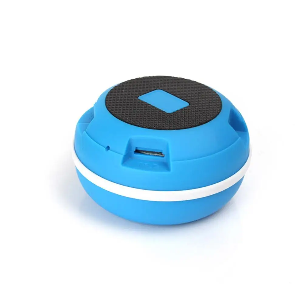 Bluetooth динамик наружный мини портативный беспроводной сабвуфер карта небольшой