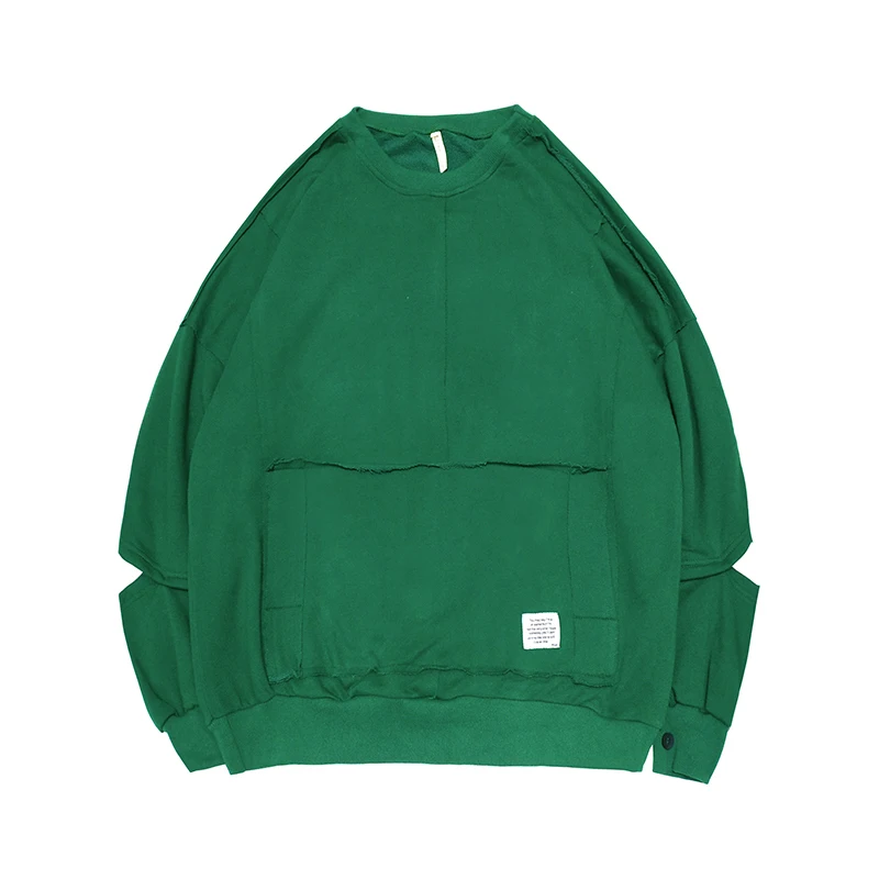 2019 весенне-летние модели корейский тренд Свободный Повседневный Молодежный