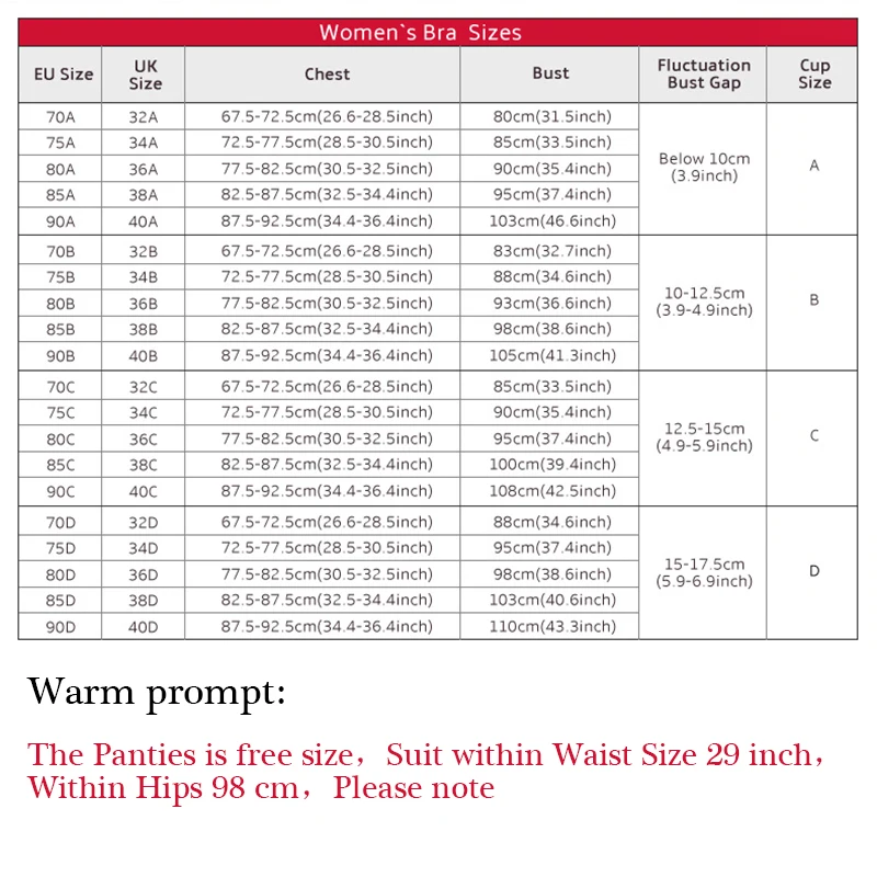 2018 Fashion Wireless Bra Set Push Up Lingerie Sets Soft Underwear Women Brand Sexy And Panty Lace Triangle Cup | Женская одежда