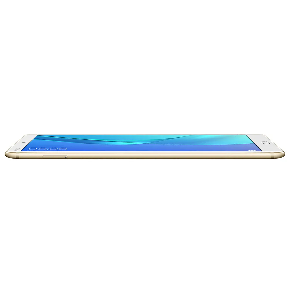 HUAWEI MediaPad M5 SHT W09C 8 4 &quotAndroid 0 Tablet PC HiSilicon Kirin 960 Octa Core GB 128 EMMC 2560x1600 ips отпечатков пальцев