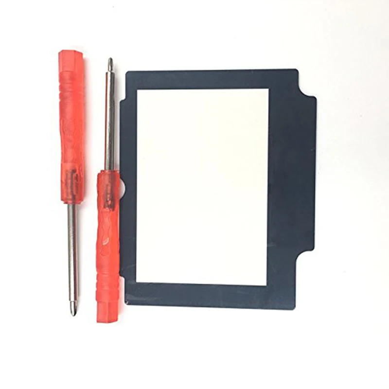 Новейшая Замена Полный корпус Оболочка Чехол часть для Gameboy Advance Sp Gba золотые