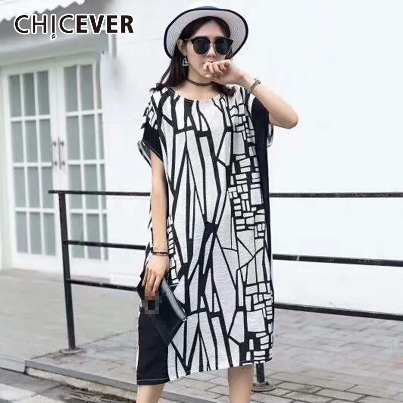 CHICEVER 2019 летняя футболка s для женщин топ хит цветов с карманом короткий рукав