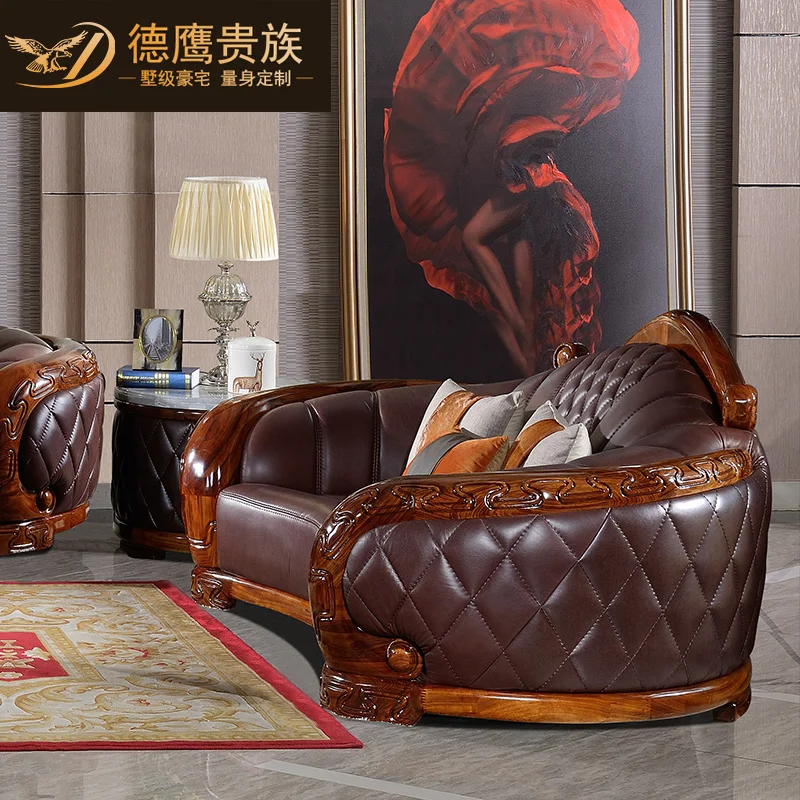 Диваны futon divano диван из натуральной кожи мебель для гостиной диваны дизайн