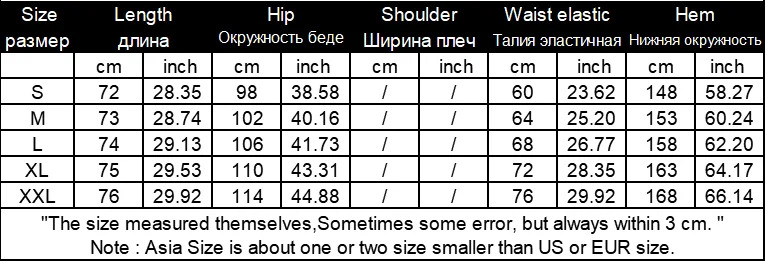 Платье HYH HAOYIHUI однотонное с открытой спинкой до колена из шифона вуалью