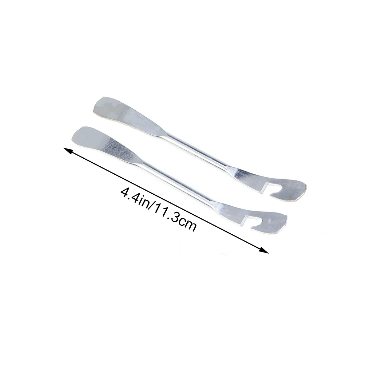 1set Bike Wheel Tire Repair Tools Kits Patch Kit Professional High Quality Flat For Bicycle Inflatable Dinghies | Автомобили и