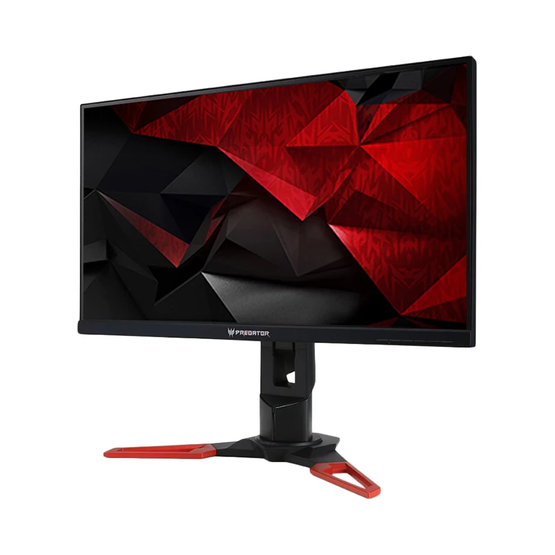 Монитор Acer 27&quot XB271HUbmiprz|Мониторы| |