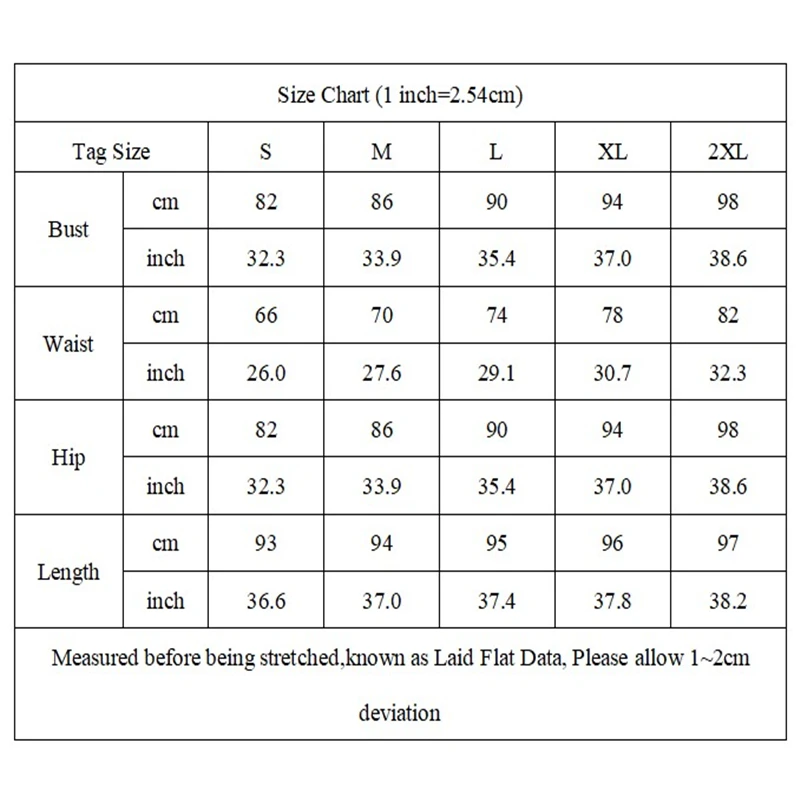 Женское коктейльное платье с высоким разрезом женские платья открытыми плечами
