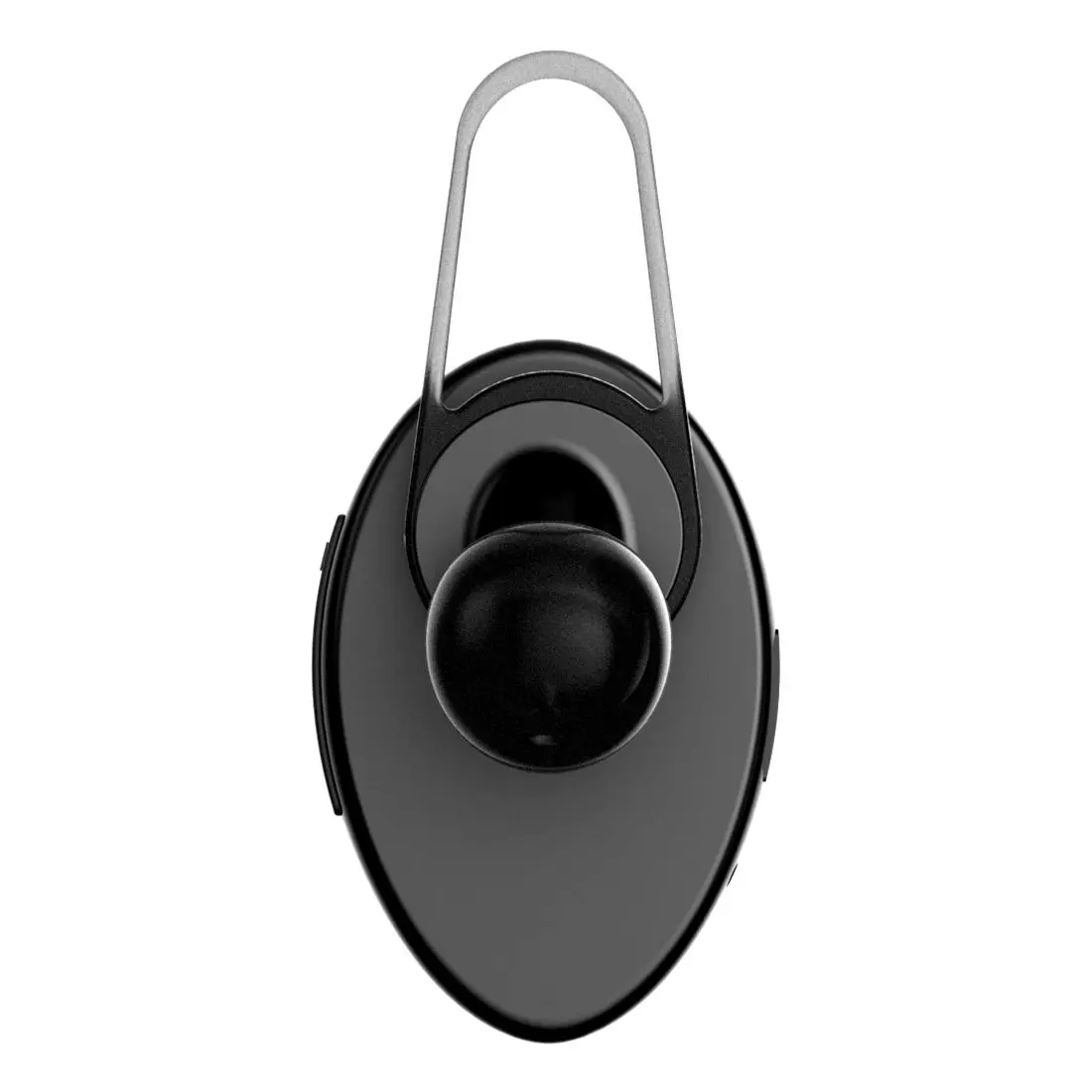 Мини Беспроводной Шум Отмена гарнитура Bluetooth V4.0 стерео модные спортивные