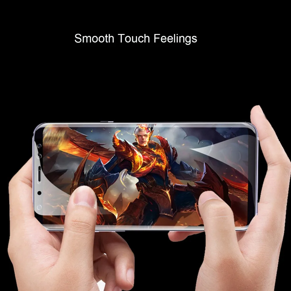 5D Mi Max полное покрытие мягкая Гидрогелевая Защитная пленка для Xiaomi 2 3 Mix 2S