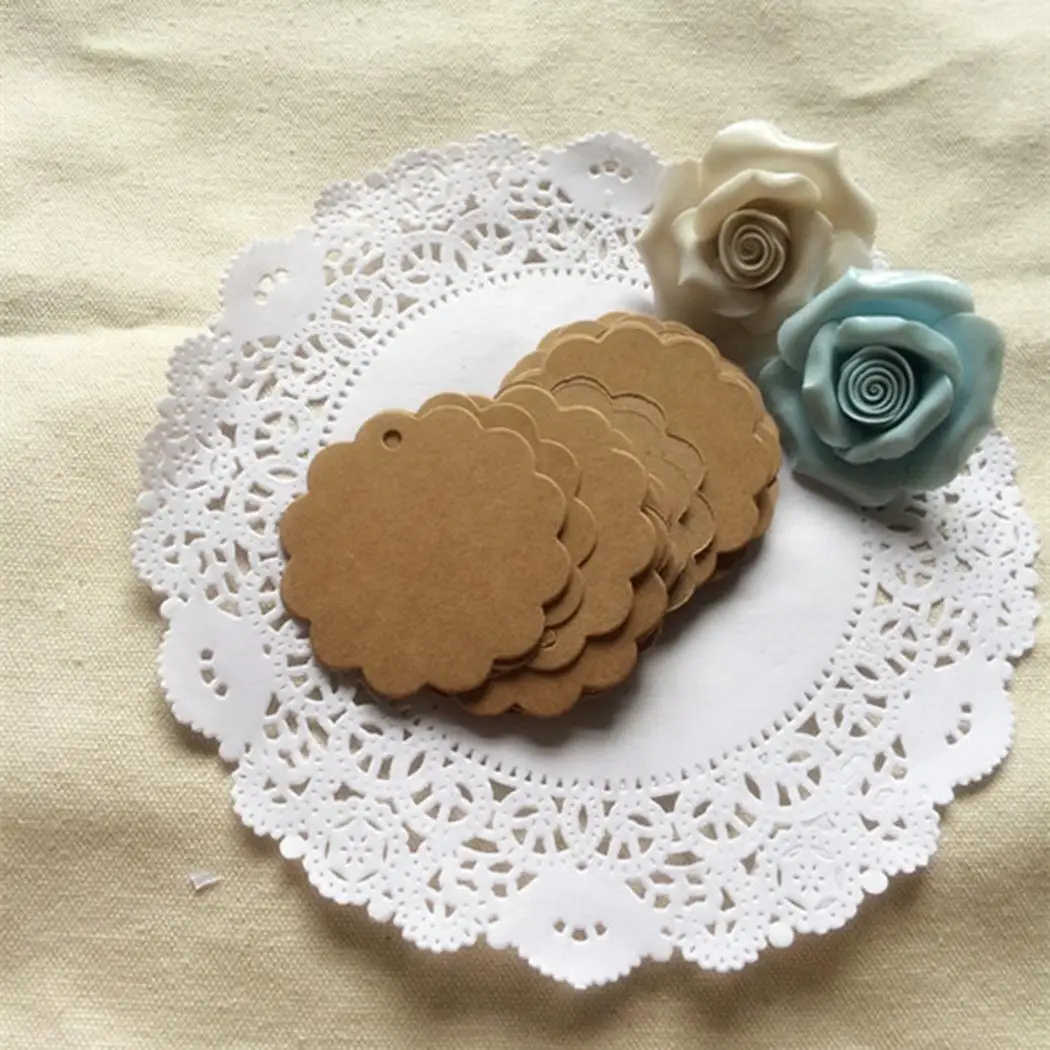 100 шт. украшения для еды Модные DIY домашние Вечерние и т. д. Школьные 36 дюймов