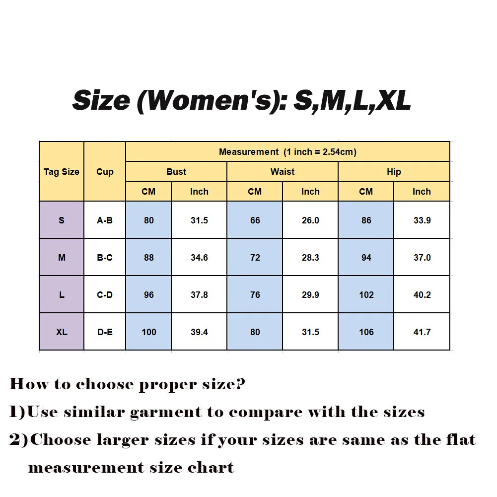 Женский купальник с высокой талией белый сетчатый бандажный купальник-бикини