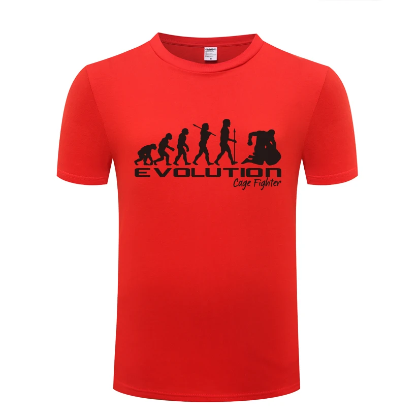 

Футболка мужская с коротким рукавом и круглым вырезом, х/б