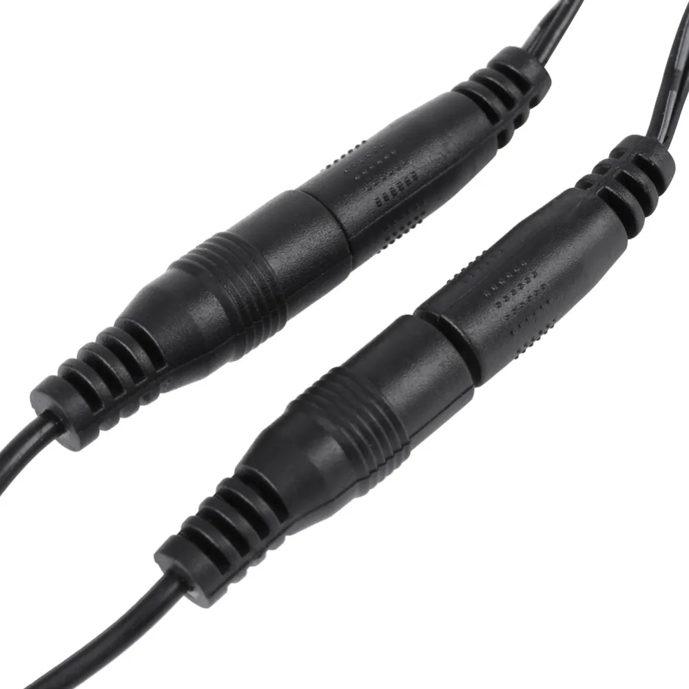 Электрическая грелка для обуви 6 х20 см|Сушилки обуви| |