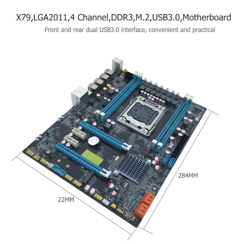 Подвеска для растений из макраме 4 упаковки подвесные держатели крытое напольное