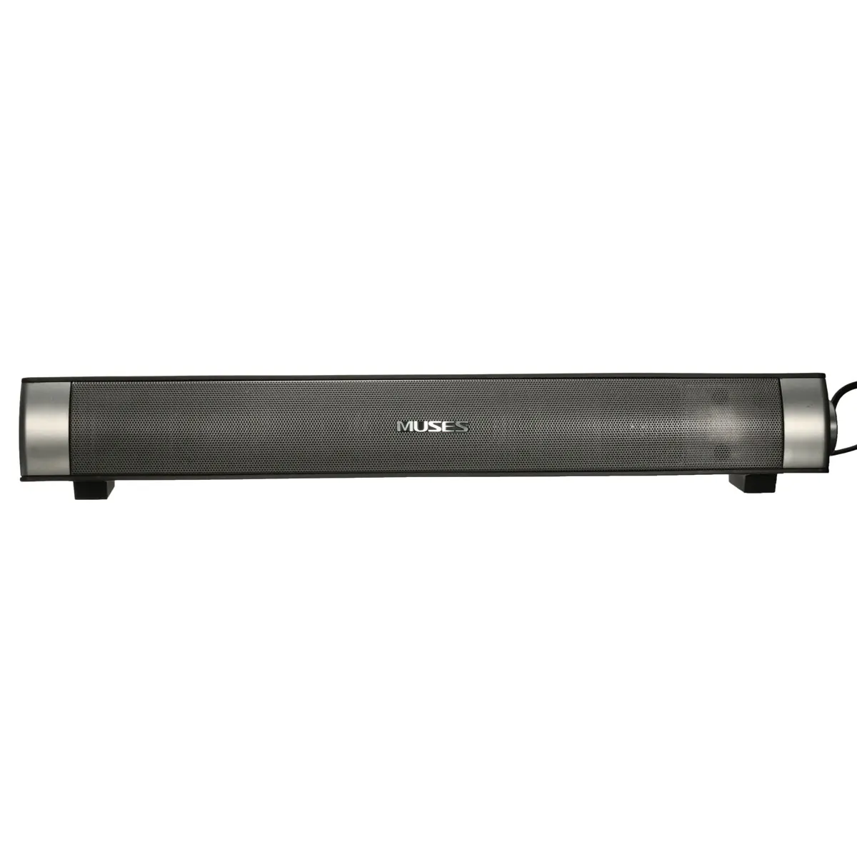 Портативная bluetooth колонка MIDAS 2 0 6 Вт беспроводные динамики Soundbar s USB AUX усилитель Hi