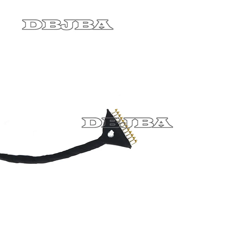 Новый жесткий диск для ноутбука Samsung RF712 RF710 RF511 RF510 RF410|Компьютерные кабели и