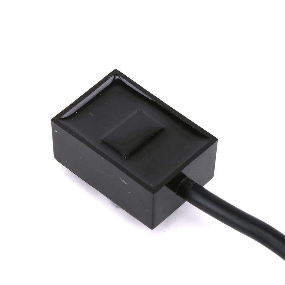 SMOK мотоцикл 1-6 уровень Ecu разъем крепление скорости шестерни дисплей индикатор