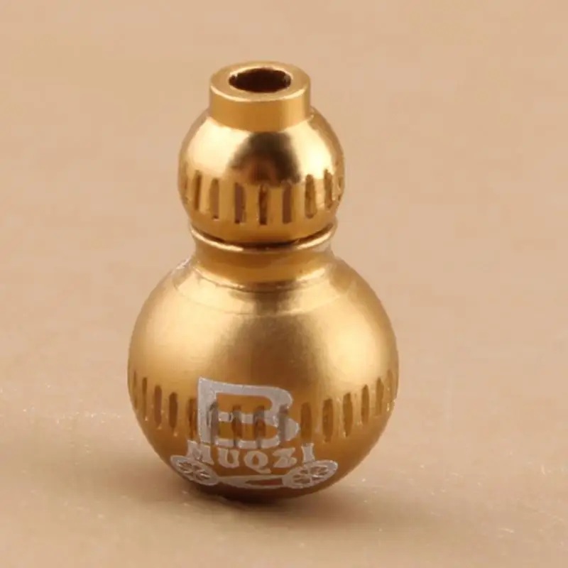 1 шт. велосипедные торцевые колпачки со сменным внутренним проводом для