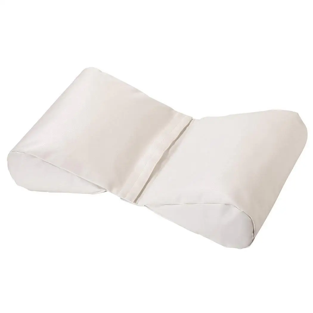 Butterfly Posing Pillow Photography Props Accessories Newborn Solid Newborn: 0-2 months Baby Ifant Photo | Электроника