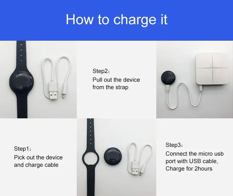 

BEESCLVOER H8 Smart Watches Silicone Sport Fitness Smart Wristband Intelligent Pedometer Fitness Bracelet Activity Tracker d40