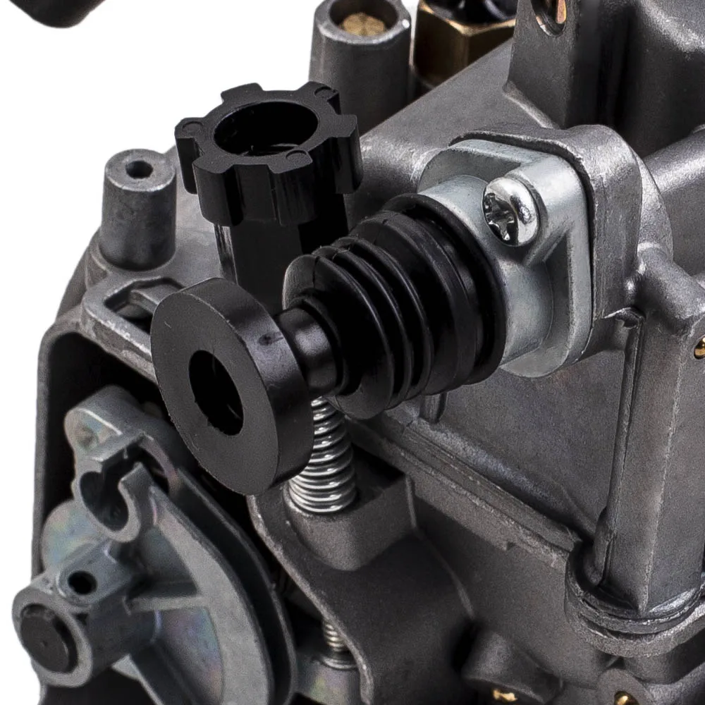 

Honda Foreman 500 TRX500FE TRX500FM 4x4 2005-2011