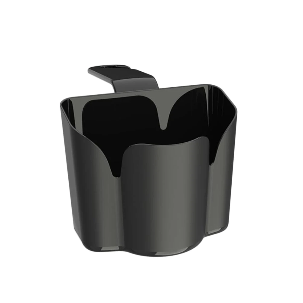 Hanging Car Trash Bag Can Seat Hook Multi-Function Storage Box Portable Bottle Phone Storager | Автомобили и мотоциклы