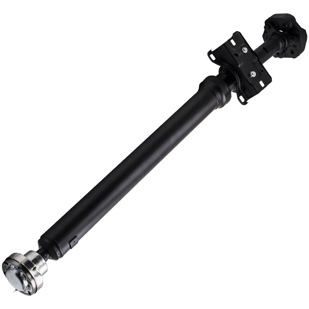 Задний подшипник Driveshaft + и флектор Touareg для моделей VW TOUAREG 2 5/5 0 all 7L6521102B 7L6521102C| |